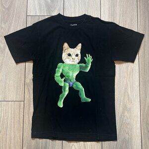 OFWGKTA T-Shirt